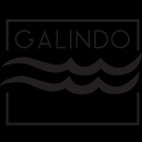 Galindo Aesthetics - Skin Care