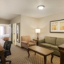 Country Inn & Suites By Carlson, Columbus (Fort Benning), GA