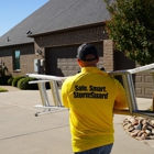 Storm Guard Roofing of Columbus