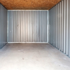 Advantage Self Storage