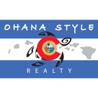 Ohana Style Home Group