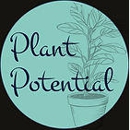 Plant Potential - Plants