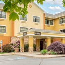 Extended Stay America - Providence - West Warwick - Hotels
