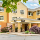 Extended Stay America Suites- Providence - West Warwick