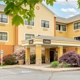 Extended Stay America Suites- Providence - West Warwick
