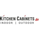 Kitchen Cabinets Etc 2 - Kitchen Planning & Remodeling Service