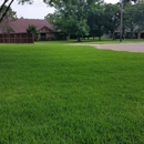 A1 Total Land Care - Landscaping & Lawn Services