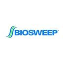 BioSweep of Southwest Florida - Odor Control