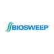 BioSweep of Southwest Florida