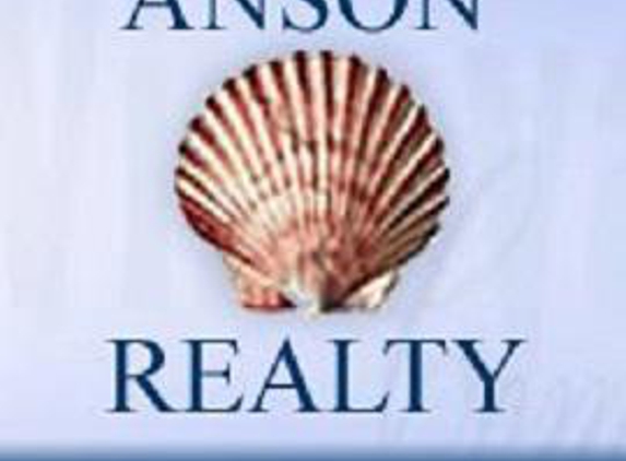 Anson Realty Martha's Vineyard - West Tisbury, MA