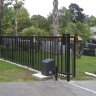 HD Fence Inc