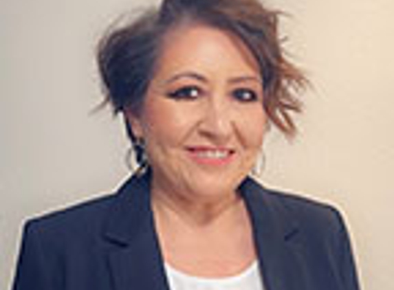 Lori Mata - UnitedHealthcare Licensed Sales Agent - Lubbock, TX