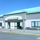 Siouxland Dialysis - Dialysis Services