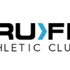 TruFit Athletic Clubs - Ware Rd Exp 83 gallery
