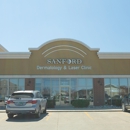 Children's CARE Clinic - Physicians & Surgeons, Pediatrics