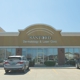 Children's CARE Clinic