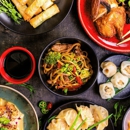 Beach Wok Asian Kitchen - Take Out Restaurants