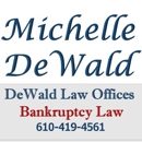 DeWald Bankruptcy Law Offices - Bankruptcy Law Attorneys