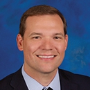 Rob Hawley - RBC Wealth Management Financial Advisor - Financial Planners