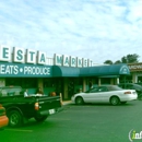 Morton's Siesta Market - Tourist Information & Attractions