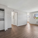Congress Apartment Homes - Apartments