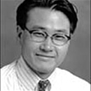 Anthony J Park, MD - Physicians & Surgeons