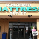 Schloemer Mattress Outlet - Mattresses