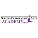 Scripps Performing Arts Academy - Dancing Instruction