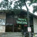 Treff's Tavern - Bars