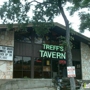 Treff's Tavern