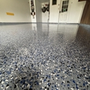 Top Rank Epoxy - Flooring Contractors