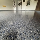 Top Rank Epoxy