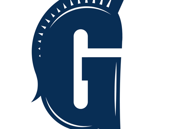 Gulliver Prep | Upper School Campus - Pinecrest, FL