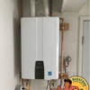 Marathon Plumbing, Heating and Air gallery