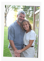 Dr. Thomas J. DeStefano, DMD, PC