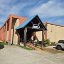Able Communications - Communications Services