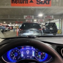 SIXT Rent a Car - Car Rental