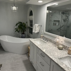 Pierpoint Construction