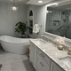 Pierpoint Construction