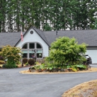 Erie Home Roofing
