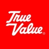 Reindel True Value Hardware gallery