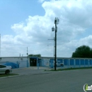 Preferred Self-Storage Facility - Movers & Full Service Storage
