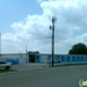 Preferred Self-Storage Facility