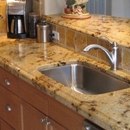 Supreme Granite Countertops - Counter Tops