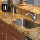 Supreme Granite Countertops