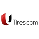 United Tires LLC - Tire Recap, Retread & Repair