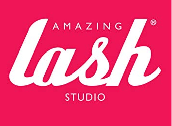 Amazing Lash Studio - Houston, TX