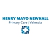 Henry Mayo Newhall Primary Care gallery