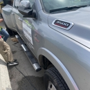 Mr.Quickpick Mobile Tire & Roadside Assistance - Towing