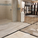 Arizona Tile - Tile-Contractors & Dealers